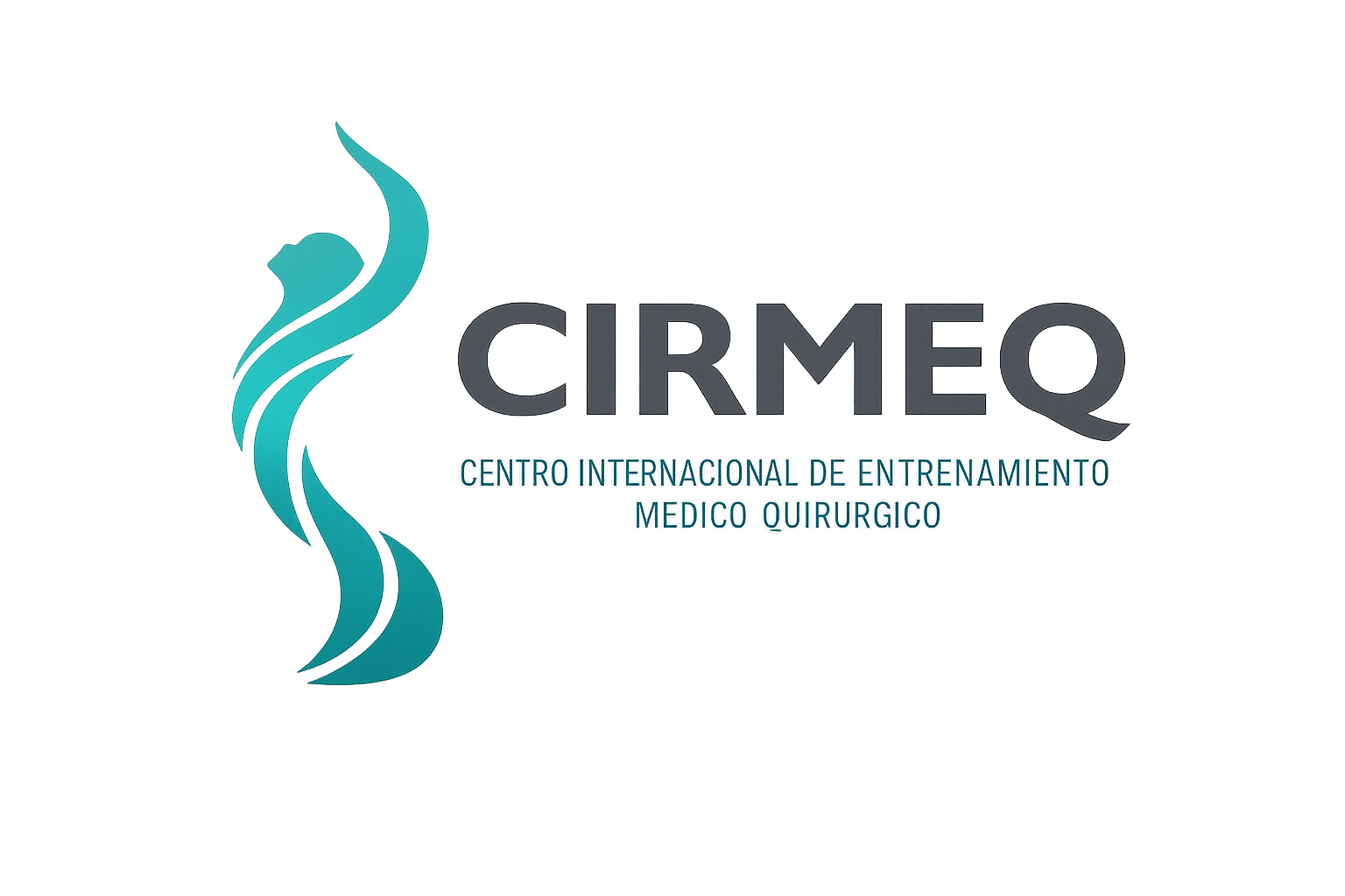 CIRMEQ Centro Internacional de Entrenamiento Medico Quirurgico